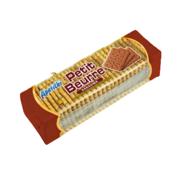 image-editor%2Fzip-import%2F1776698382077-954-9c3df48451be.png