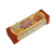 image-editor%2Fzip-import%2F1776698382077-954-9c3df48451be.png