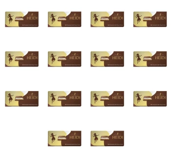 image-editor%2Fmultipack%2F1777033651888-r3117-c1-x14.png