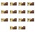 image-editor%2Fmultipack%2F1777033651888-r3117-c1-x14.png
