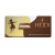 image-editor%2Fzip-import%2F1776698382077-955-246d9a830237.png