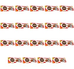 image-editor%2Fmultipack%2F1777033652961-r3118-c1-x19.png