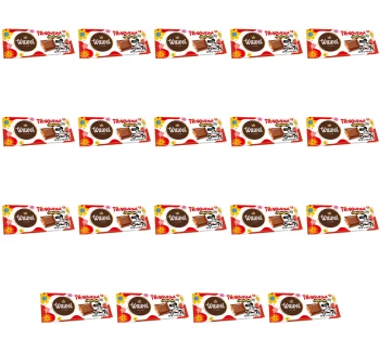 image-editor%2Fmultipack%2F1777033652961-r3118-c1-x19.png