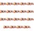 image-editor%2Fmultipack%2F1777033652961-r3118-c1-x19.png