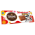 image-editor%2Fzip-import%2F1776698382077-957-1e41b3ea9acd.png