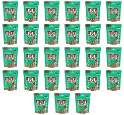 image-editor%2Fmultipack%2F1777033656521-r3121-c1-x27.png