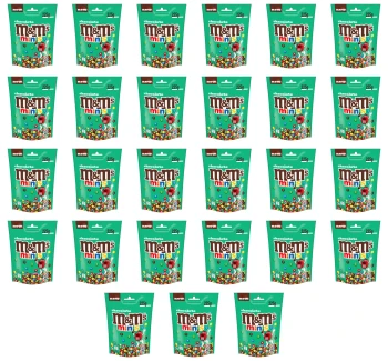 image-editor%2Fmultipack%2F1777033656521-r3121-c1-x27.png
