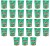 image-editor%2Fmultipack%2F1777033656521-r3121-c1-x27.png