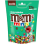 image-editor%2Fzip-import%2F1776698382077-960-e821d9b082cc.png