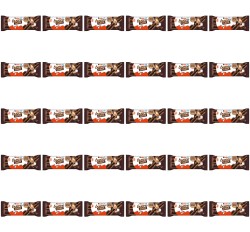 image-editor%2Fmultipack%2F1777033661172-r3125-c1-x30.png
