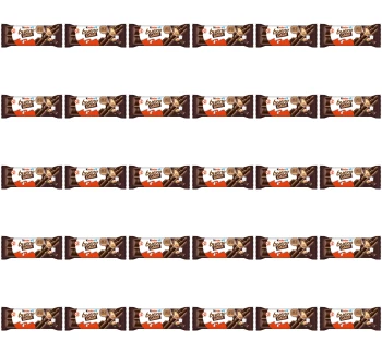image-editor%2Fmultipack%2F1777033661172-r3125-c1-x30.png