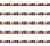 image-editor%2Fmultipack%2F1777033661172-r3125-c1-x30.png