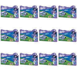 image-editor%2Fmultipack%2F1777033664954-r3129-c1-x12.png