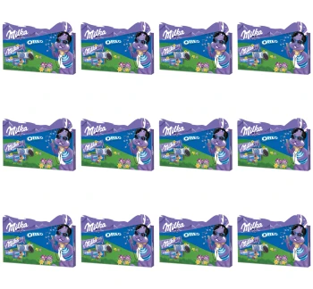 image-editor%2Fmultipack%2F1777033664954-r3129-c1-x12.png