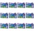 image-editor%2Fmultipack%2F1777033664954-r3129-c1-x12.png