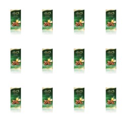image-editor%2Fmultipack%2F1777033667508-r3131-c1-x12.png