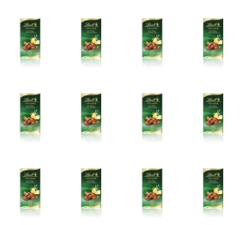 image-editor%2Fmultipack%2F1777033667508-r3131-c1-x12.png