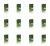 image-editor%2Fmultipack%2F1777033667508-r3131-c1-x12.png