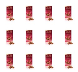 image-editor%2Fmultipack%2F1777033668386-r3132-c1-x12.png