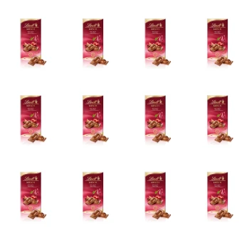 image-editor%2Fmultipack%2F1777033668386-r3132-c1-x12.png