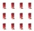 image-editor%2Fmultipack%2F1777033668386-r3132-c1-x12.png