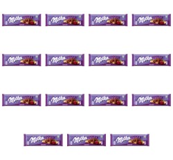image-editor%2Fmultipack%2F1777033682364-r3144-c1-x15.png