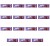 image-editor%2Fmultipack%2F1777033682364-r3144-c1-x15.png
