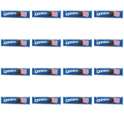 image-editor%2Fmultipack%2F1777033685669-r3147-c1-x16.png