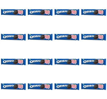 image-editor%2Fmultipack%2F1777033685669-r3147-c1-x16.png