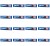 image-editor%2Fmultipack%2F1777033685669-r3147-c1-x16.png