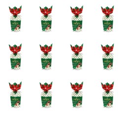 image-editor%2Fmultipack%2F1777033686556-r3148-c1-x12.png