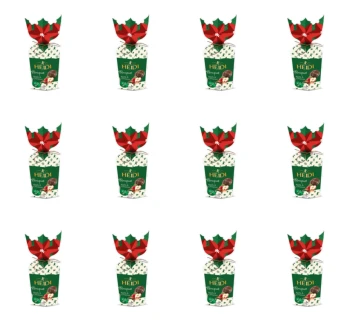 image-editor%2Fmultipack%2F1777033686556-r3148-c1-x12.png