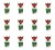 image-editor%2Fmultipack%2F1777033686556-r3148-c1-x12.png