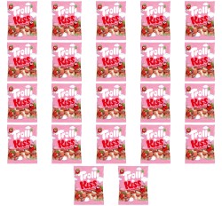 image-editor%2Fmultipack%2F1777033687707-r3149-c1-x22.png