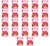 image-editor%2Fmultipack%2F1777033687707-r3149-c1-x22.png