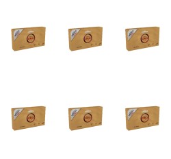 image-editor%2Fmultipack%2F1777033689897-r3151-c1-x6.png
