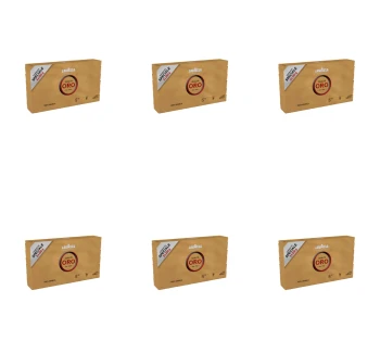 image-editor%2Fmultipack%2F1777033689897-r3151-c1-x6.png