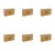 image-editor%2Fmultipack%2F1777033689897-r3151-c1-x6.png