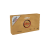 image-editor%2Fzip-import%2F1776698382077-968-c9187bca7c61.png