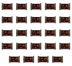 image-editor%2Fmultipack%2F1777033690737-r3152-c1-x24.png