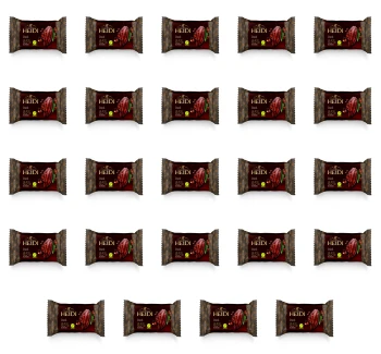 image-editor%2Fmultipack%2F1777033690737-r3152-c1-x24.png