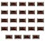image-editor%2Fmultipack%2F1777033690737-r3152-c1-x24.png