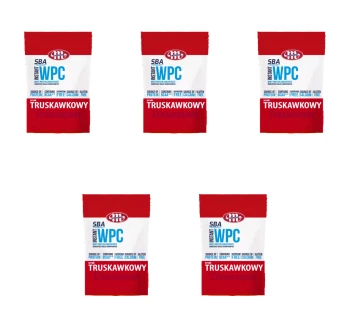 image-editor%2Fmultipack%2F1777033692658-r3154-c1-x5.png