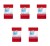 image-editor%2Fmultipack%2F1777033692658-r3154-c1-x5.png