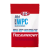 image-editor%2Fzip-import%2F1776698382077-1008-fc025778355d.png