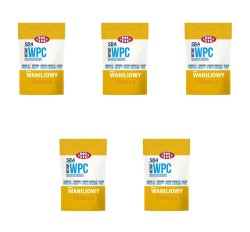 image-editor%2Fmultipack%2F1777033693386-r3155-c1-x5.png