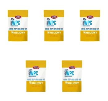 image-editor%2Fmultipack%2F1777033693386-r3155-c1-x5.png