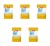 image-editor%2Fmultipack%2F1777033693386-r3155-c1-x5.png