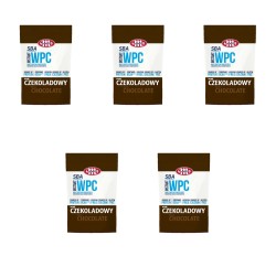 image-editor%2Fmultipack%2F1777033694197-r3156-c1-x5.png