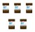 image-editor%2Fmultipack%2F1777033694197-r3156-c1-x5.png